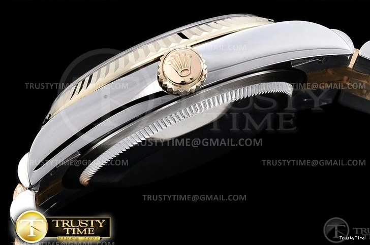 0404 RDJ0360B – DJ 36mm WrinkleFree 741